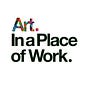 Art in a Place of Work's avatar