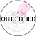 Cindy Hernandez-Mathis's avatar