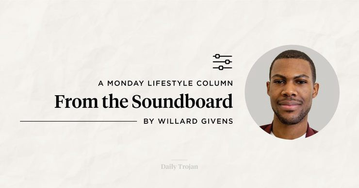 Columnist headshot willard 1030x539