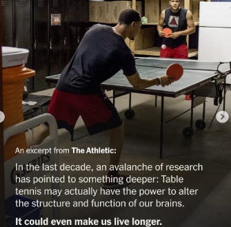 A screenshot of a cellphone
AI-generated content may be incorrect. A screenshot of a cellphone
AI-generated content may be incorrect.