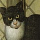 The Alexander Hay Incident