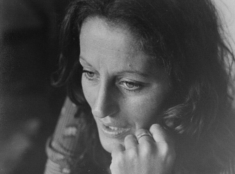 File:Germaine Greer SLNSW FL4580206.jpg File:Germaine Greer SLNSW FL4580206.jpg