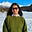 Pranjali's avatar