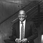 Busani Ngcaweni's avatar
