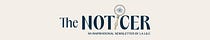 The Noticer