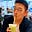 小吴乐意's avatar
