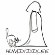 humdiddlee's avatar