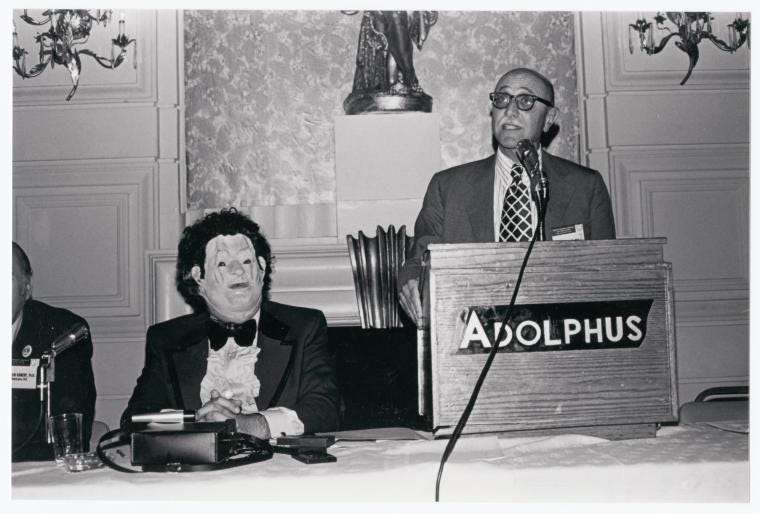 Gay rights leader John E. Fryer's Philly home gets historic status - Axios Philadelphia Gay rights leader John E. Fryer's Philly home gets historic status - Axios Philadelphia