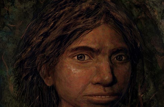 Denisovan-Portrait-938x1024 Denisovan-Portrait-938x1024