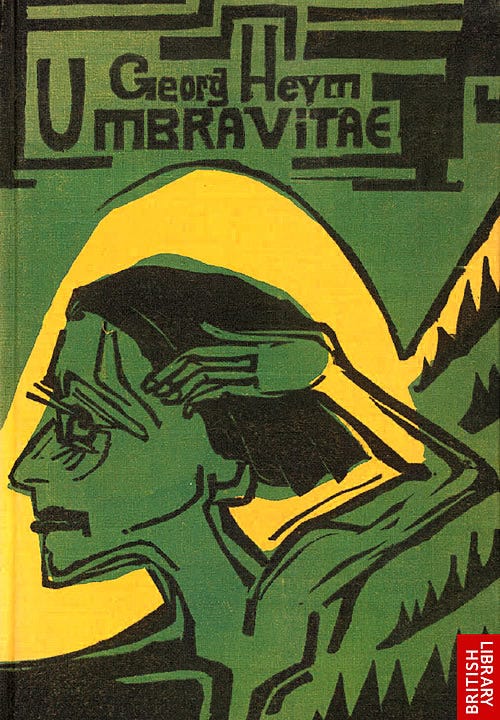 http://www.bl.uk/onlinegallery/features/breakingtherules/images/btrumbravitaelg.jpg