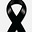 April Wazhaxi-Jones's avatar
