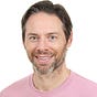 Tony Pelosi's avatar