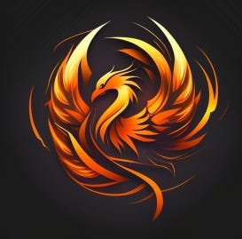 R6 Security Phoenix Substack