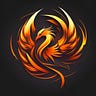 R6 Security Phoenix Substack