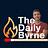 The Daily Byrne: Modern PR, Marketing & More