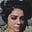 Anuradha's avatar