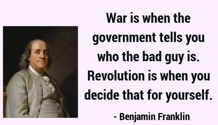 A person with a beard and a quote
AI-generated content may be incorrect. A person with a beard and a quote
AI-generated content may be incorrect.