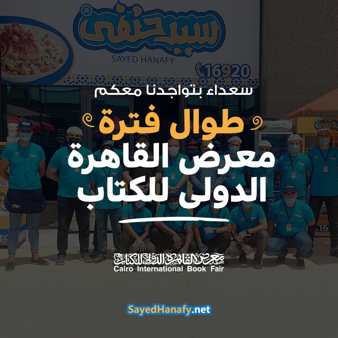 No photo description available.