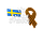 Enade Sverige