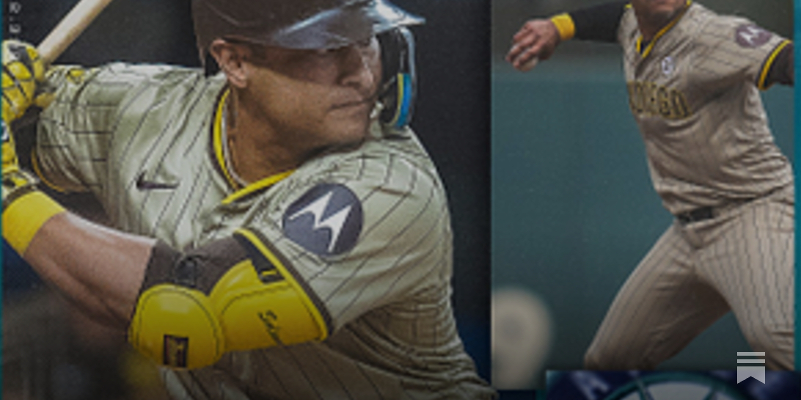 Analysis: Mariners sign infielder Donovan Solano to a one year deal