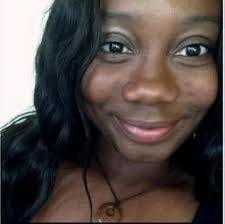 Raissa McIntosh Missing