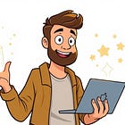 How to Create Your Digital Product in a Weekend