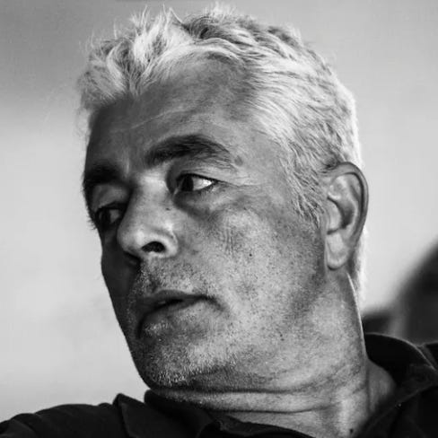 Lotfi Mokdad