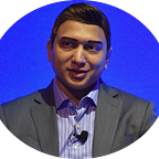 The Upside Newsletter