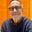 Bruce Katz's avatar