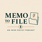 Memo to File's avatar