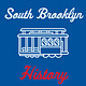 South Brooklyn History