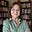 Christine Kirby's avatar