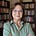 Christine Kirby's avatar