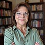 Christine Kirby's avatar