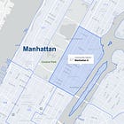 Hyperlocal, Hypercomplex: My Experience on Manhattan Community Board 8