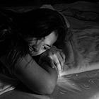 "Female autism": when autism doesn't look like autism