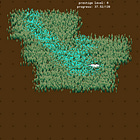 Blog #1 - Lyca Development Log