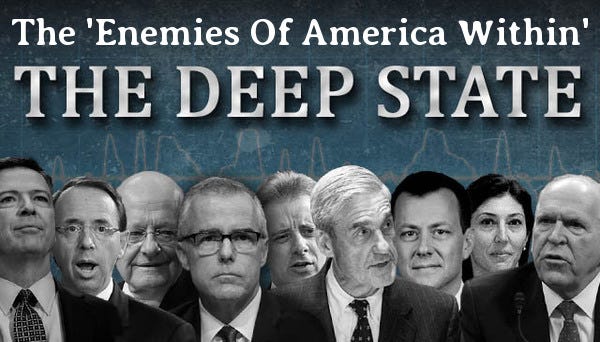 deep_state_enemies_within.jpg