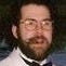 Jay Morin's avatar