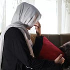1,000 Days of Education—Equivalent to Three Billion Learning Hours—Lost for Afghan Girls