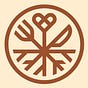 Alimentação Ancestral's avatar