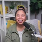 Breaking Free: Faith, Finances, and the Power of Waiting with Chrystal Evans Hurst | Bartelle's Money Talk