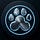 Black Kat Safe House