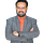 Shuyeb’s Substack