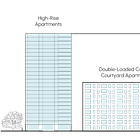 NC’s Single-Stair Reform Would Lead the Nation