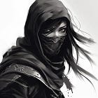 Infographics: Relative Value Trading In the U.S. Treasury & Repo Markets