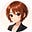 心羅（ここら）みき｜AIライフナビゲーター×感情の翻訳家のアバター