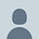 PollJunkie's avatar