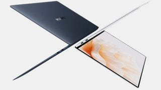 Huawei
