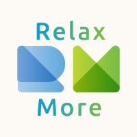 RelaxMore.net